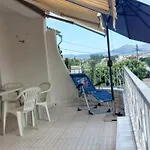 Sol&mar Empuriabrava