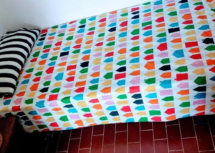 Sol&mar 艾姆布里亚布拉瓦